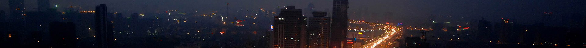 壹号娱乐 - NG大舞台,有梦你就来