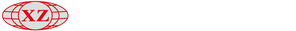 黄山新洲建设壹号娱乐-com,壹号娱乐,壹号娱乐-com - NG大舞台,有梦你就来有限壹号娱乐-com,壹号娱乐,壹号娱乐-com - NG大舞台,有梦你就来