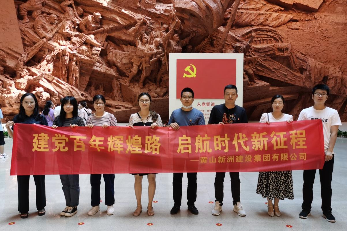 图片1.jpg 图片1.jpg