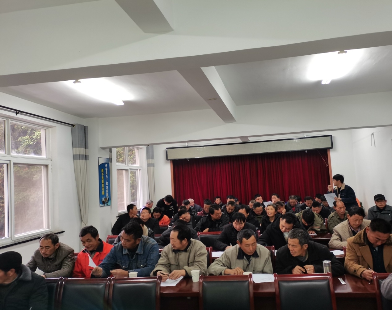 图片4.jpg