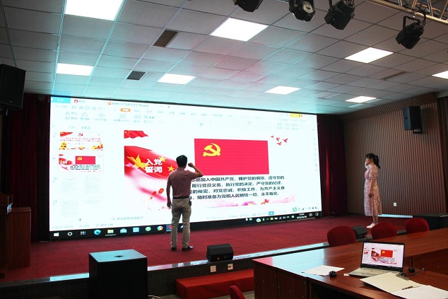 壹号娱乐 - NG大舞台,有梦你就来