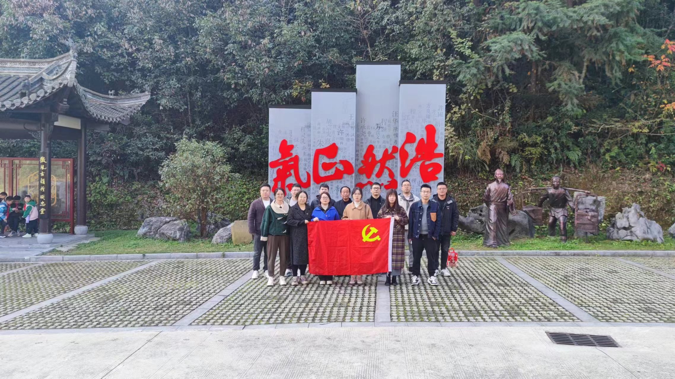 壹号娱乐 - NG大舞台,有梦你就来