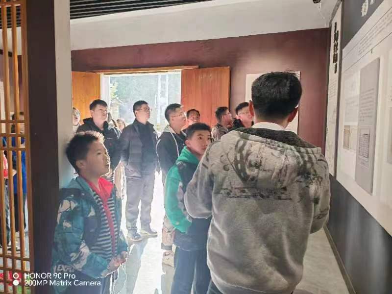 壹号娱乐 - NG大舞台,有梦你就来