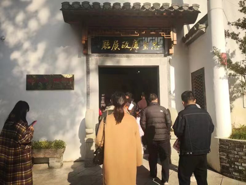 壹号娱乐 - NG大舞台,有梦你就来