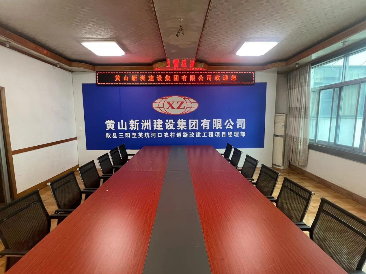 壹号娱乐 - NG大舞台,有梦你就来